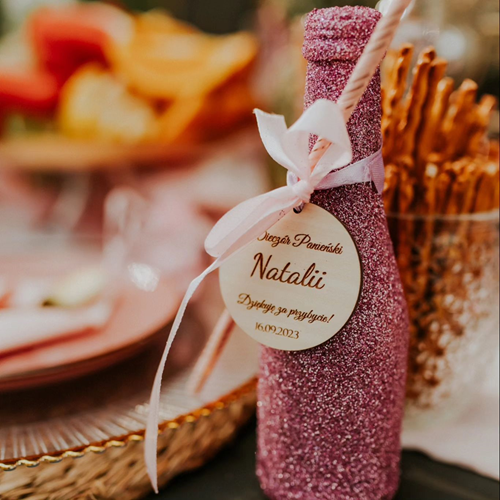 ButelekaProsecco_500x500