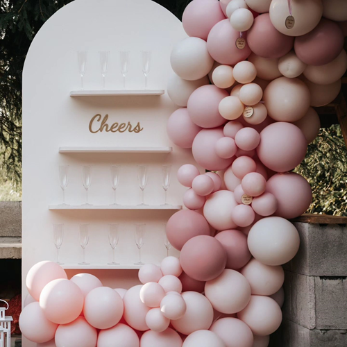 SciankaProsecco_500x500